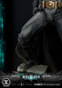 DC Comics Statue Batman Advanced Suit by Josh Nizzi 51 cm