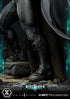 DC Comics Statue Batman Advanced Suit by Josh Nizzi 51 cm