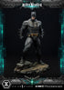DC Comics Statue Batman Advanced Suit by Josh Nizzi 51 cm