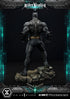DC Comics Statue Batman Advanced Suit by Josh Nizzi 51 cm