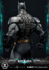 DC Comics Statue Batman Advanced Suit by Josh Nizzi 51 cm