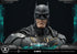 DC Comics Statue Batman Advanced Suit by Josh Nizzi 51 cm