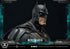 DC Comics Statue Batman Advanced Suit by Josh Nizzi 51 cm