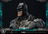 DC Comics Statue Batman Advanced Suit by Josh Nizzi 51 cm