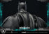DC Comics Statue Batman Advanced Suit by Josh Nizzi 51 cm
