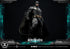 DC Comics Statue Batman Advanced Suit by Josh Nizzi 51 cm
