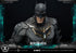 DC Comics Statue Batman Advanced Suit by Josh Nizzi 51 cm