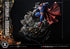 DC Comics Statue 1/3 Superman Vs. Doomsday by Jason Fabok 95 cm