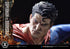 DC Comics Statue 1/3 Superman Vs. Doomsday by Jason Fabok 95 cm