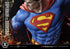 DC Comics Statue 1/3 Superman Vs. Doomsday by Jason Fabok 95 cm