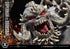 DC Comics Statue 1/3 Superman Vs. Doomsday by Jason Fabok 95 cm