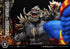 DC Comics Statue 1/3 Superman Vs. Doomsday by Jason Fabok 95 cm