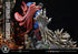DC Comics Statue 1/3 Superman Vs. Doomsday by Jason Fabok 95 cm