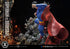 DC Comics Statue 1/3 Superman Vs. Doomsday by Jason Fabok 95 cm