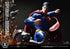 DC Comics Statue 1/3 Superman Vs. Doomsday by Jason Fabok 95 cm