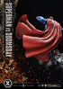 DC Comics Statue 1/3 Superman Vs. Doomsday by Jason Fabok 95 cm