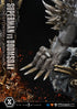 DC Comics Statue 1/3 Superman Vs. Doomsday by Jason Fabok 95 cm