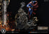 DC Comics Statue 1/3 Superman Vs. Doomsday by Jason Fabok Deluxe Bonus Version 95 cm