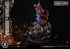 DC Comics Statue 1/3 Superman Vs. Doomsday by Jason Fabok Deluxe Bonus Version 95 cm