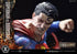 DC Comics Statue 1/3 Superman Vs. Doomsday by Jason Fabok Deluxe Bonus Version 95 cm