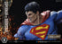 DC Comics Statue 1/3 Superman Vs. Doomsday by Jason Fabok Deluxe Bonus Version 95 cm