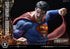 DC Comics Statue 1/3 Superman Vs. Doomsday by Jason Fabok Deluxe Bonus Version 95 cm