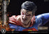 DC Comics Statue 1/3 Superman Vs. Doomsday by Jason Fabok Deluxe Bonus Version 95 cm