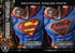 DC Comics Statue 1/3 Superman Vs. Doomsday by Jason Fabok Deluxe Bonus Version 95 cm