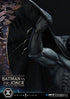 DC Comics Statue 1/3 Batman vs. The Joker by Jason Fabok 85 cm