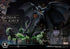 DC Comics Statue 1/3 Batman vs. The Joker by Jason Fabok 85 cm