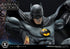 DC Comics Statue 1/3 Batman vs. The Joker by Jason Fabok 85 cm