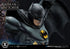 DC Comics Statue 1/3 Batman vs. The Joker by Jason Fabok 85 cm