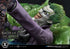 DC Comics Statue 1/3 Batman vs. The Joker by Jason Fabok 85 cm