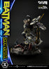 DC Comics Statue 1/4 Batman Dark Detective Tactical Coat Concept Design by Dan Mora 59 cm