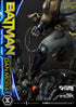 DC Comics Statue 1/4 Batman Dark Detective Tactical Coat Concept Design by Dan Mora 59 cm