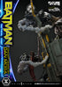 DC Comics Statue 1/4 Batman Dark Detective Tactical Coat Concept Design by Dan Mora 59 cm