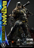 DC Comics Statue 1/4 Batman Dark Detective Tactical Coat Concept Design by Dan Mora 59 cm