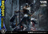 DC Comics Statue 1/4 Batman Dark Detective Tactical Coat Concept Design by Dan Mora 59 cm