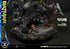 DC Comics Statue 1/4 Batman Dark Detective Tactical Coat Concept Design by Dan Mora 59 cm