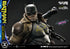 DC Comics Statue 1/4 Batman Dark Detective Tactical Coat Concept Design by Dan Mora Deluxe Bonus Version 59 cm