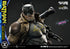 DC Comics Statue 1/4 Batman Dark Detective Tactical Coat Concept Design by Dan Mora Deluxe Bonus Version 59 cm