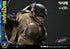 DC Comics Statue 1/4 Batman Dark Detective Tactical Coat Concept Design by Dan Mora Deluxe Bonus Version 59 cm