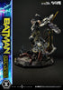 DC Comics Statue 1/4 Batman Dark Detective Concept Design by Dan Mora 59 cm