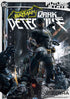 DC Comics Statue 1/4 Batman Dark Detective Concept Design by Dan Mora Deluxe Bonus Version 59 cm