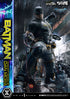 DC Comics Statue 1/4 Batman Dark Detective Concept Design by Dan Mora Deluxe Bonus Version 59 cm