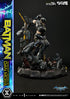 DC Comics Statue 1/4 Batman Dark Detective Concept Design by Dan Mora Deluxe Bonus Version 59 cm