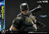 DC Comics Statue 1/4 Batman Dark Detective Concept Design by Dan Mora Deluxe Bonus Version 59 cm