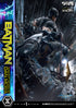 DC Comics Statue 1/4 Batman Dark Detective Concept Design by Dan Mora Deluxe Bonus Version 59 cm