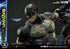 DC Comics Statue 1/4 Batman Dark Detective Concept Design by Dan Mora Deluxe Bonus Version 59 cm