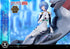 Rebuild of Evangelion Statue 1/4 Rei Ayanami Bonus Version 66 cm